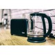 Lauben Electric Kettle EK17BG - Elektromos vízforraló